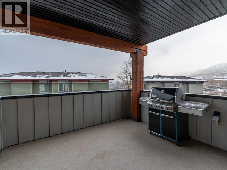 181 Holloway Drive, Kamloops, BC, V1S 0B3 - 26