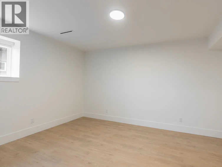 181 Holloway Drive, Kamloops, BC, V1S 0B3 - 29