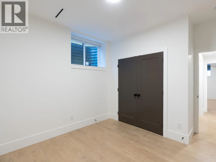 181 Holloway Drive, Kamloops, BC, V1S 0B3 - 38