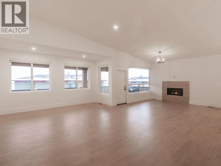 181 Holloway Drive, Kamloops, BC, V1S 0B3 - 18