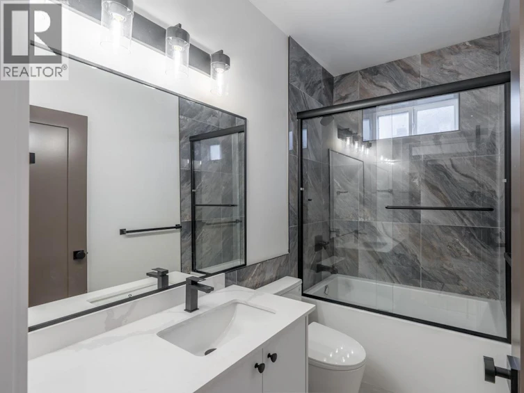 181 Holloway Drive, Kamloops, BC, V1S 0B3 - 30