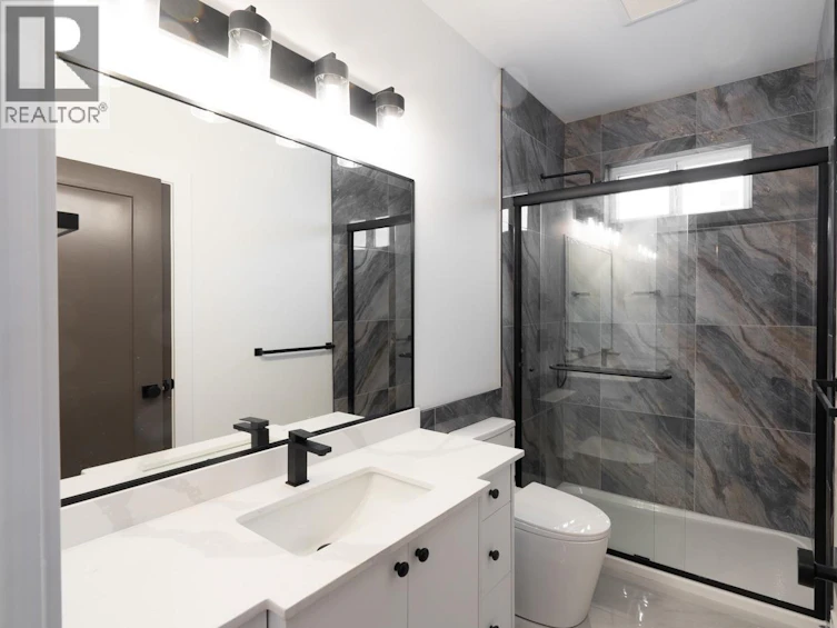181 Holloway Drive, Kamloops, BC, V1S 0B3 - 14