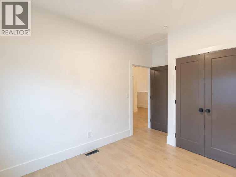 181 Holloway Drive, Kamloops, BC, V1S 0B3 - 13