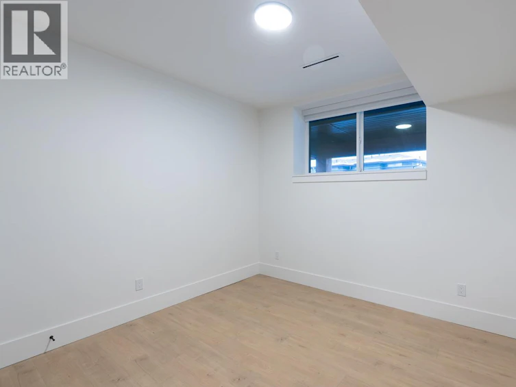 181 Holloway Drive, Kamloops, BC, V1S 0B3 - 34