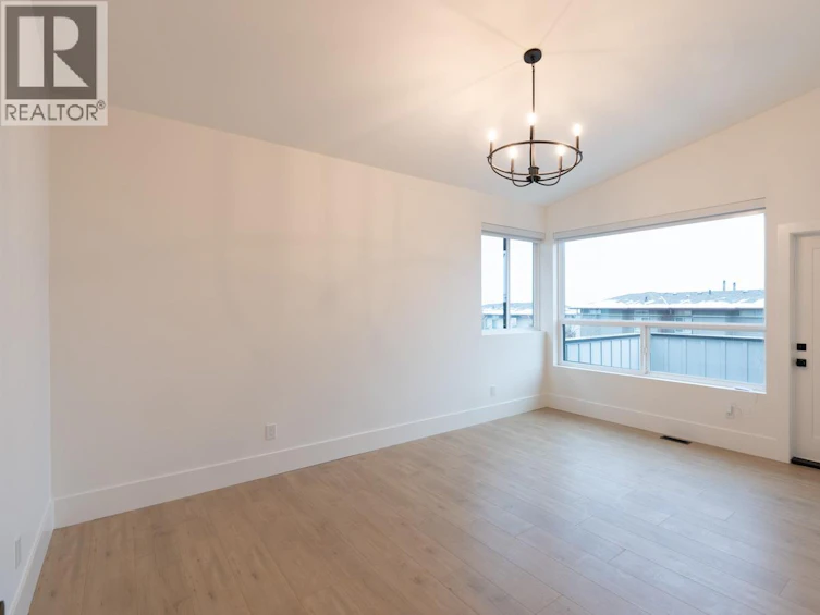 181 Holloway Drive, Kamloops, BC, V1S 0B3 - 22
