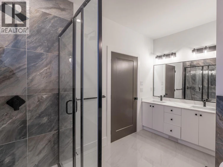 181 Holloway Drive, Kamloops, BC, V1S 0B3 - 25