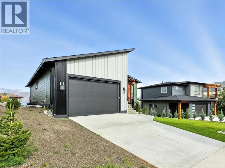 181 Holloway Drive, Kamloops, BC, V1S 0B3 - 4