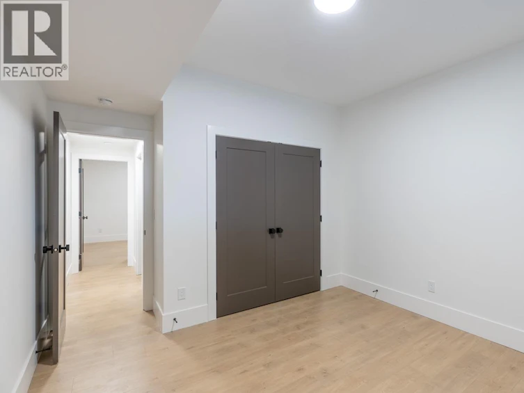 181 Holloway Drive, Kamloops, BC, V1S 0B3 - 35