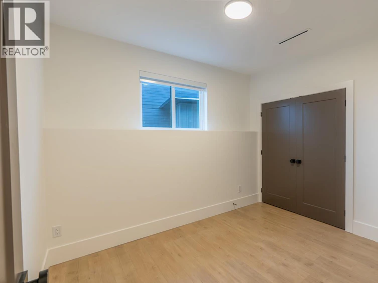 181 Holloway Drive, Kamloops, BC, V1S 0B3 - 31