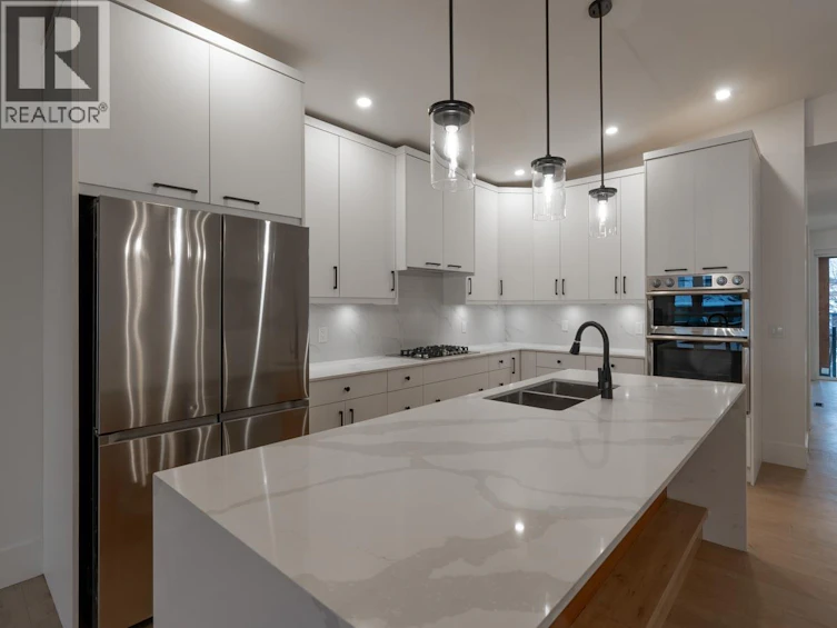181 Holloway Drive, Kamloops, BC, V1S 0B3 - 17