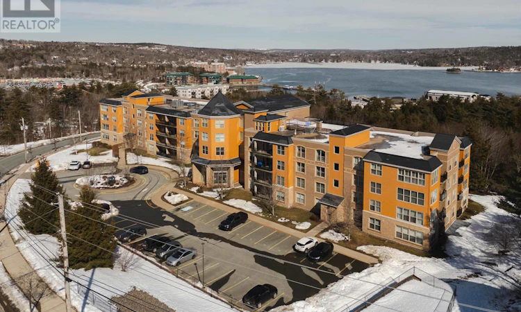306-120 Southgate Drive