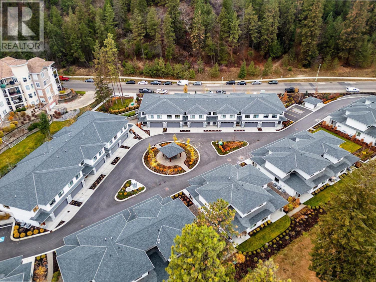 12-1979 Country Club Drive, Kelowna, BC, V1V 0H6 - 43