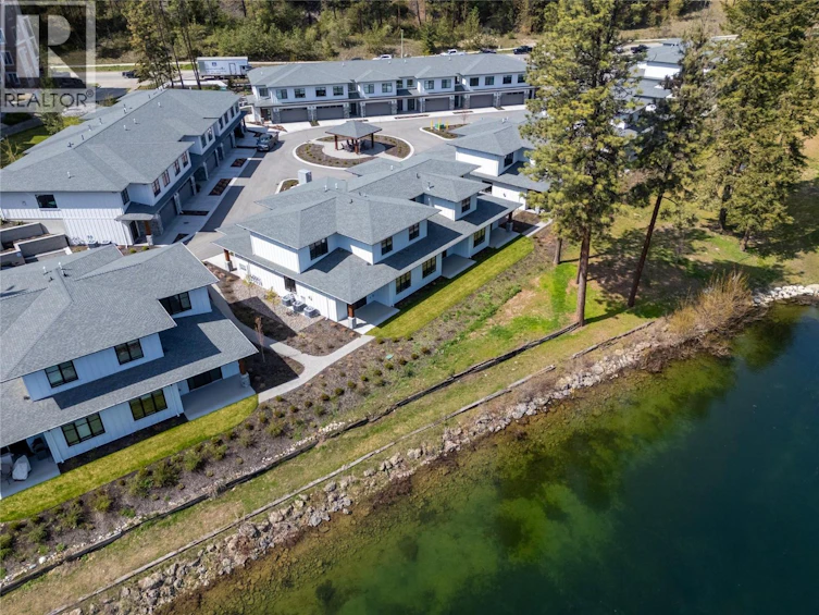 12-1979 Country Club Drive, Kelowna, BC, V1V 0H6 - 33