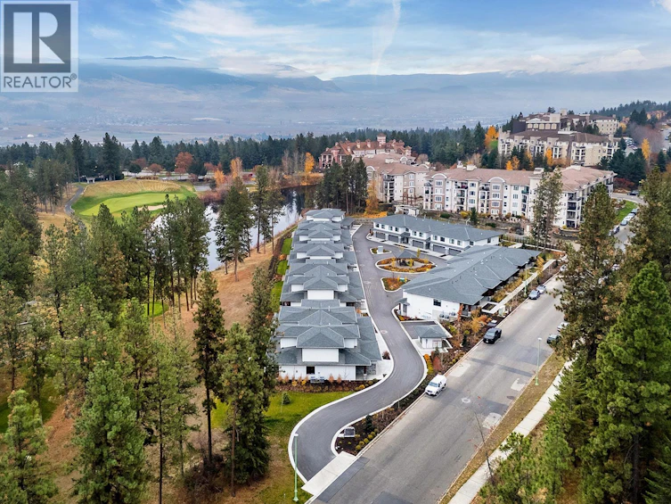12-1979 Country Club Drive, Kelowna, BC, V1V 0H6 - 38