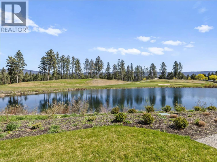 11-1979 Country Club Drive, Kelowna, BC, V1V 0H6 - 32
