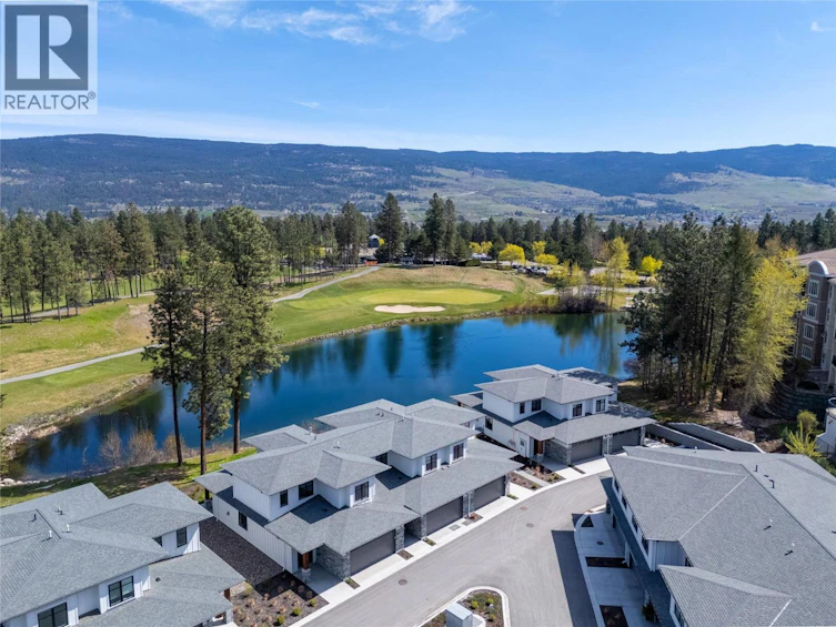 11-1979 Country Club Drive, Kelowna, BC, V1V 0H6 - 39