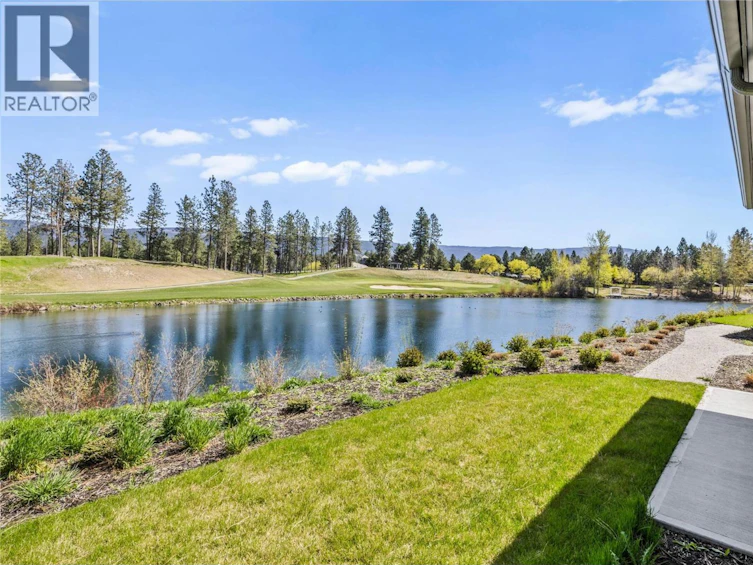 11-1979 Country Club Drive, Kelowna, BC, V1V 0H6 - 29