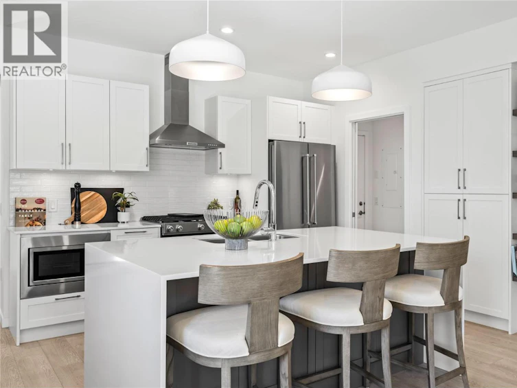 11-1979 Country Club Drive, Kelowna, BC, V1V 0H6 - 7