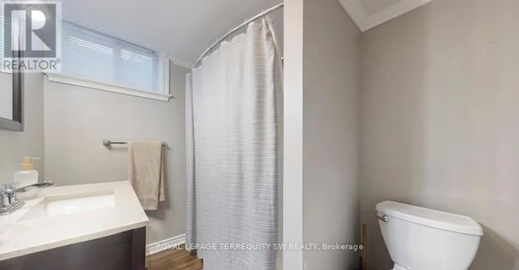 LOWER LVL-219 Beechgrove Drive, Toronto, ON, M1E 3Z7 - 18