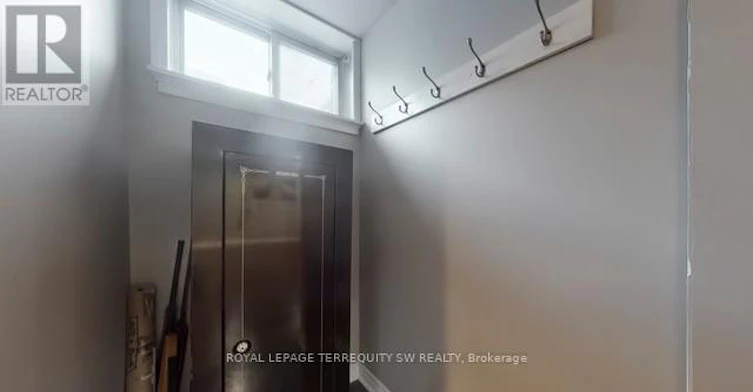 LOWER LVL-219 Beechgrove Drive, Toronto, ON, M1E 3Z7 - 15
