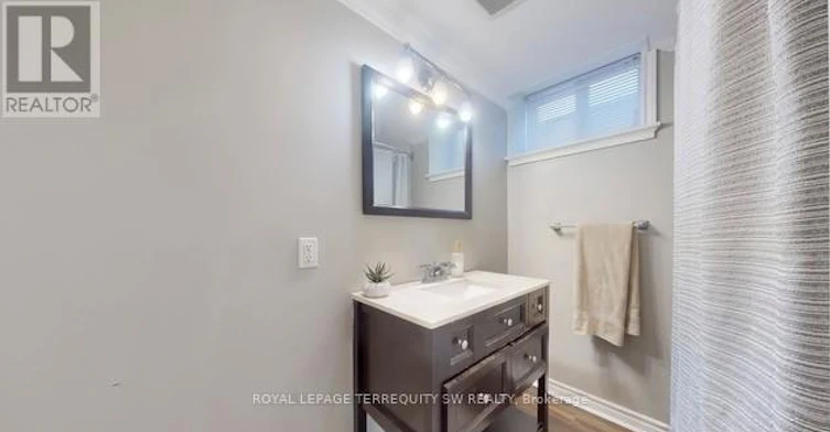 LOWER LVL-219 Beechgrove Drive, Toronto, ON, M1E 3Z7 - 17