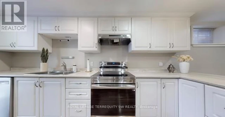 LOWER LVL-219 Beechgrove Drive, Toronto, ON, M1E 3Z7 - 11