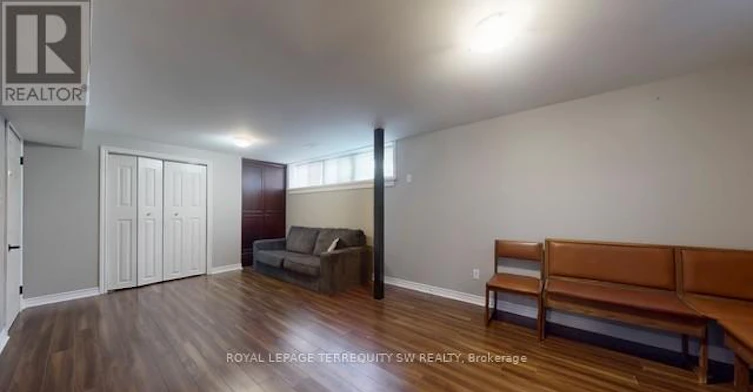 LOWER LVL-219 Beechgrove Drive, Toronto, ON, M1E 3Z7 - 12