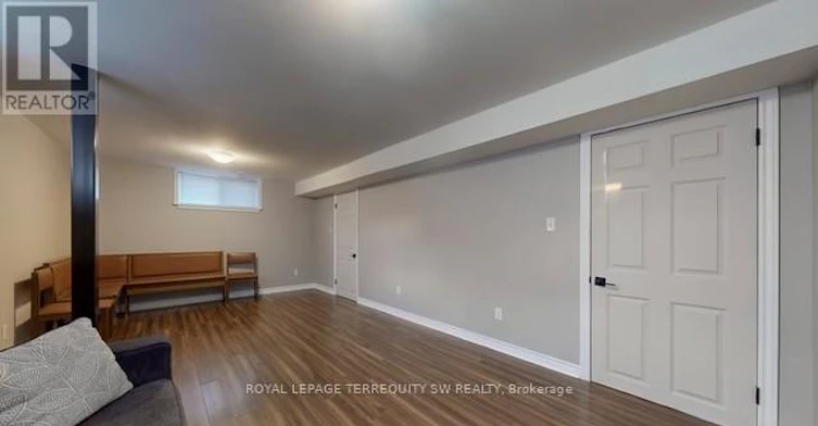 LOWER LVL-219 Beechgrove Drive, Toronto, ON, M1E 3Z7 - 14