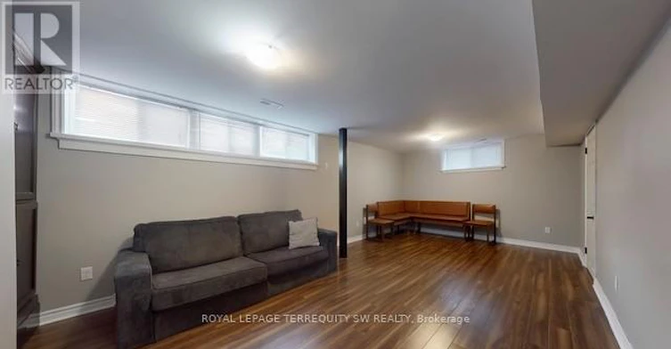 LOWER LVL-219 Beechgrove Drive, Toronto, ON, M1E 3Z7 - 13