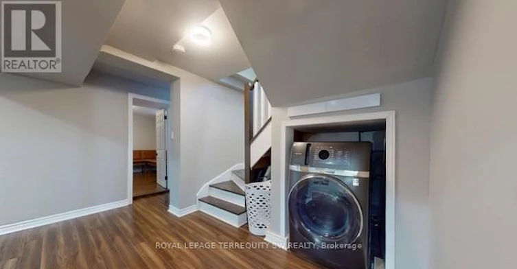 LOWER LVL-219 Beechgrove Drive, Toronto, ON, M1E 3Z7 - 19