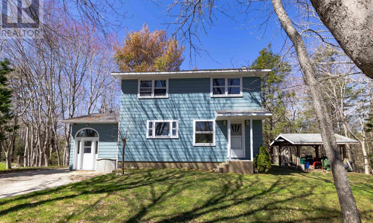 109 Ohio Road