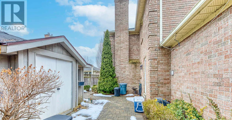 4220 Millcroft Park Drive, Burlington, ON, L7M 3V5 - 50
