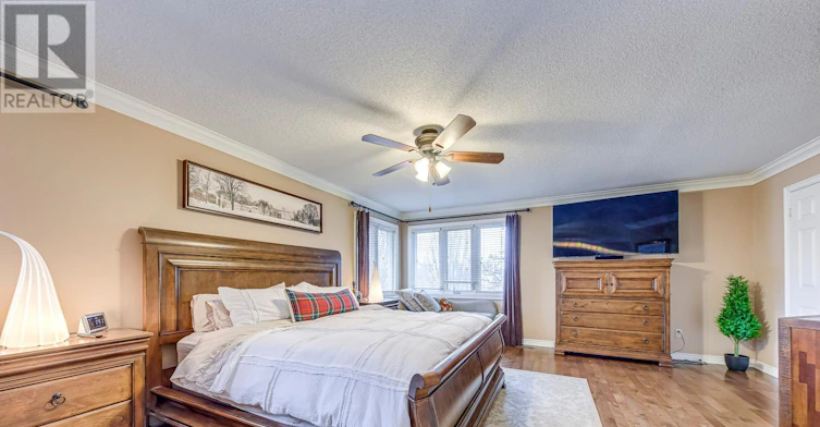 4220 Millcroft Park Drive, Burlington, ON, L7M 3V5 - 25