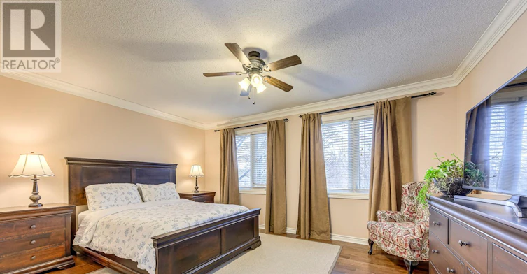 4220 Millcroft Park Drive, Burlington, ON, L7M 3V5 - 30