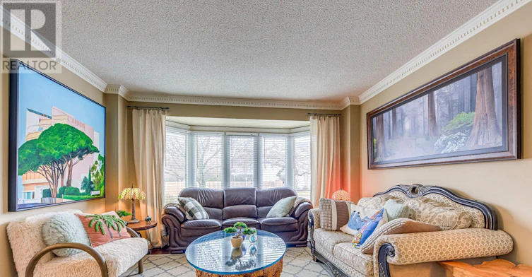 4220 Millcroft Park Drive, Burlington, ON, L7M 3V5 - 9