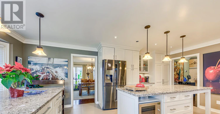 4220 Millcroft Park Drive, Burlington, ON, L7M 3V5 - 15
