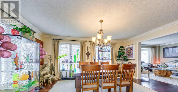 4220 Millcroft Park Drive, Burlington, ON, L7M 3V5 - 12