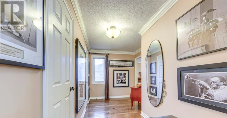 4220 Millcroft Park Drive, Burlington, ON, L7M 3V5 - 27