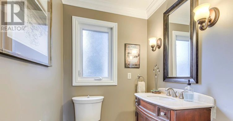 4220 Millcroft Park Drive, Burlington, ON, L7M 3V5 - 21