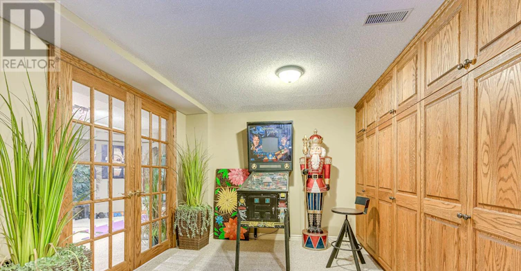 4220 Millcroft Park Drive, Burlington, ON, L7M 3V5 - 38