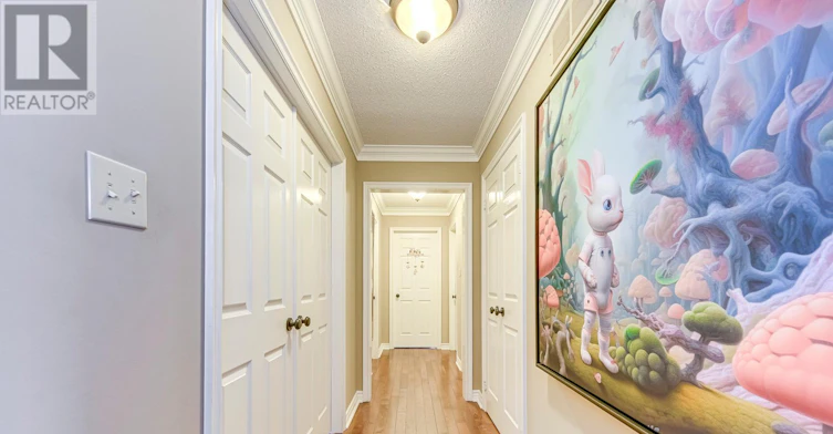 4220 Millcroft Park Drive, Burlington, ON, L7M 3V5 - 23