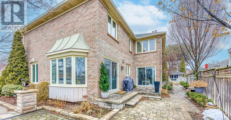 4220 Millcroft Park Drive, Burlington, ON, L7M 3V5 - 49