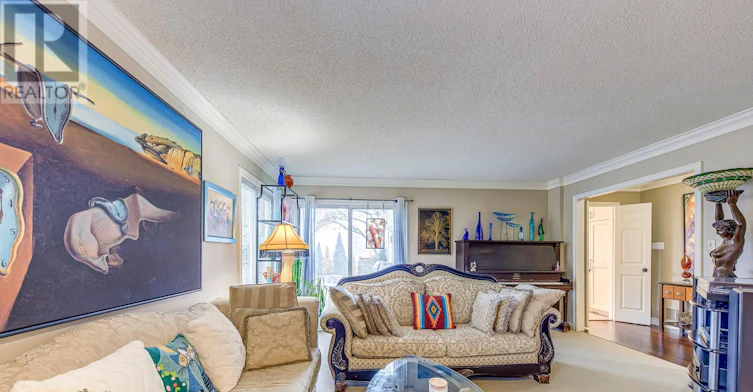 4220 Millcroft Park Drive, Burlington, ON, L7M 3V5 - 19