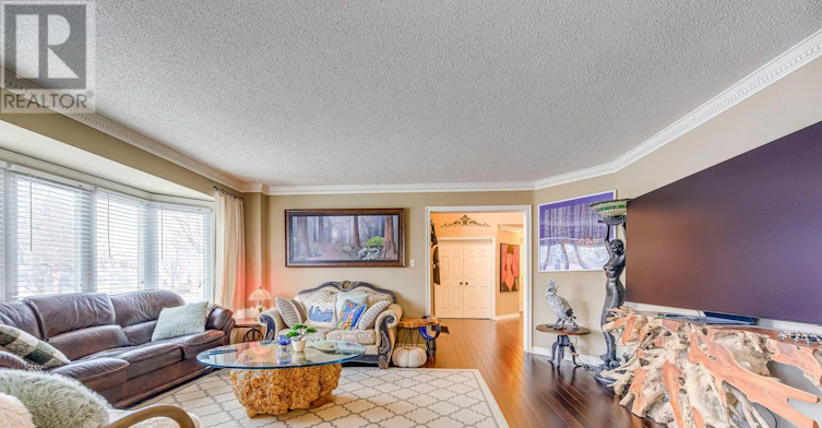 4220 Millcroft Park Drive, Burlington, ON, L7M 3V5 - 10