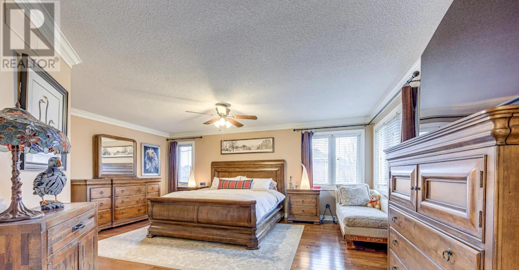 4220 Millcroft Park Drive, Burlington, ON, L7M 3V5 - 24