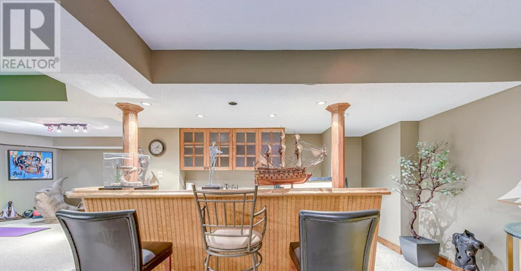 4220 Millcroft Park Drive, Burlington, ON, L7M 3V5 - 43