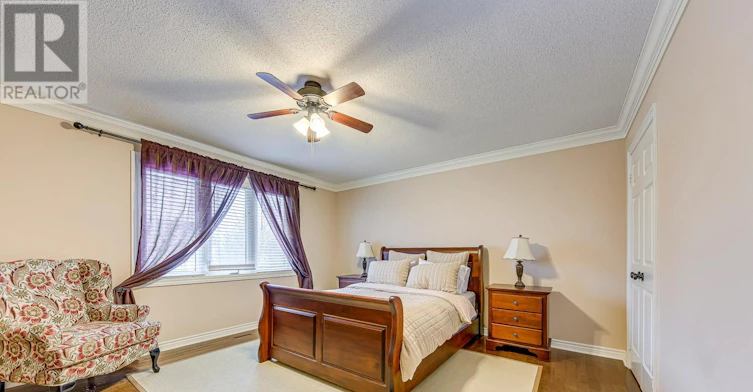 4220 Millcroft Park Drive, Burlington, ON, L7M 3V5 - 34