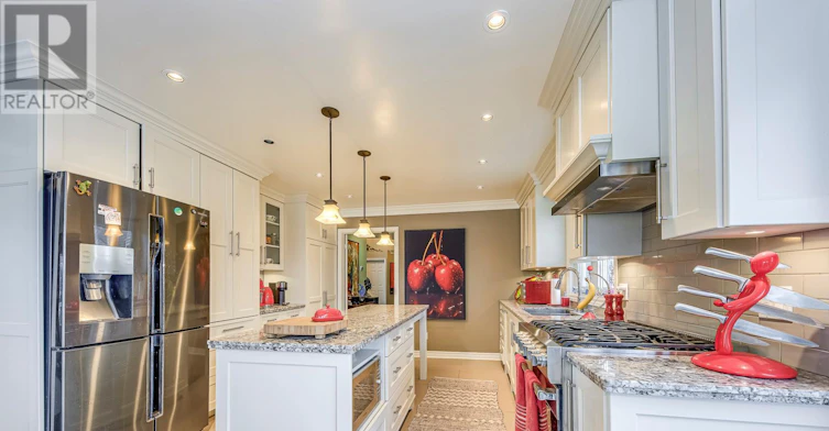4220 Millcroft Park Drive, Burlington, ON, L7M 3V5 - 14