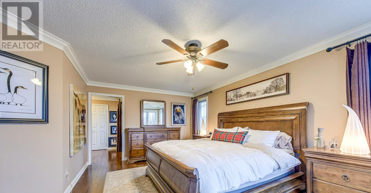 4220 Millcroft Park Drive, Burlington, ON, L7M 3V5 - 26