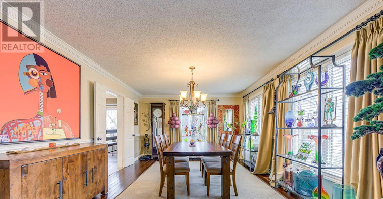 4220 Millcroft Park Drive, Burlington, ON, L7M 3V5 - 11